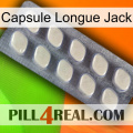 Long Jack Capsule 08
